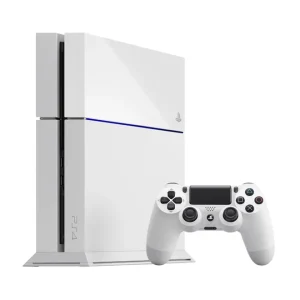 GameConsole Destiny Special Edition