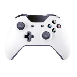 Xbox One kontroller + USB 3.0 kábel