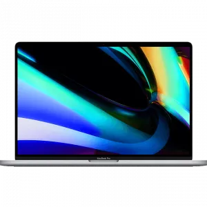 Laptop WiFi CX61 2QF 15.6" 4210M